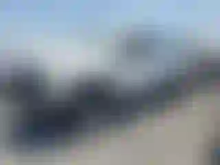 Vehicle Image- 2024 Ford F-250