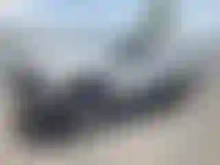 Vehicle Image- 2024 Ford F-250