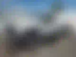 Vehicle Image- 2024 Ford F-250
