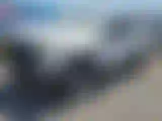 Vehicle Image- 2024 Ford F-250