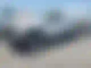 Vehicle Image- 2023 Ford F-250