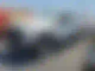 Vehicle Image- 2024 Ford F-250