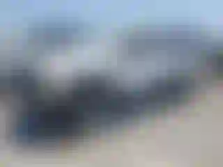 Vehicle Image- 2024 Ford F-250