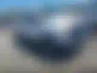 Vehicle Image- 2012 Ford F-250