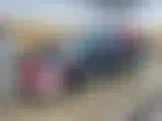 Vehicle Image- 2016 Ford F-350