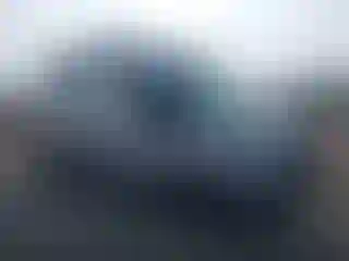 Vehicle Image- 2018 Ford Transit