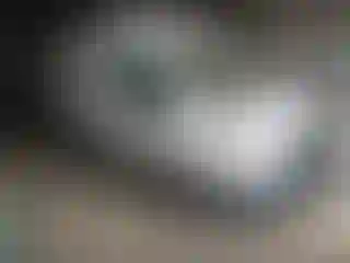 Vehicle Image- 2020 Ford Transit