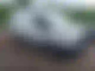 Vehicle Image- 2020 Ford Transit