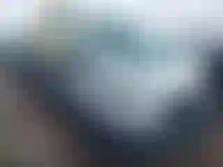 Vehicle Image- 2020 Ford Transit