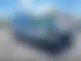 Vehicle Image- 2023 Ford Transit