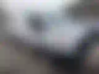 Vehicle Image- 2024 Ford Transit