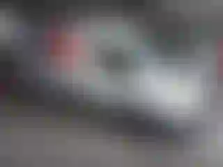 Vehicle Image- 2020 Ford Transit