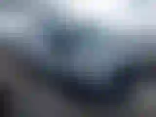 Vehicle Image- 2020 Ford Transit