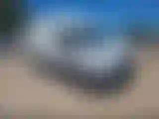 Vehicle Image- 2022 Ford Transit
