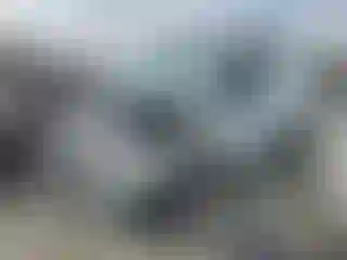 Vehicle Image- 2020 Ford Transit