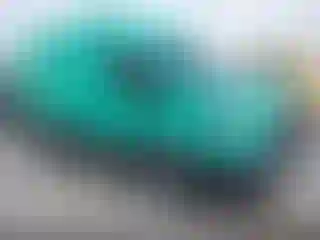 Vehicle Image- 2020 Ford Transit