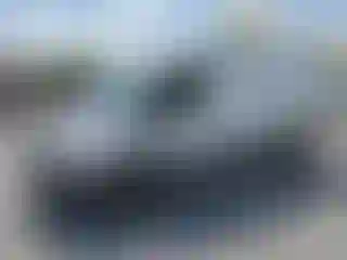 Vehicle Image- 2023 Ford Transit
