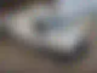 Vehicle Image- 2021 Ford Transit