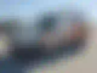 Vehicle Image- 2024 Ford Transit