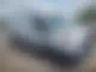 Vehicle Image- 2020 Ford Transit