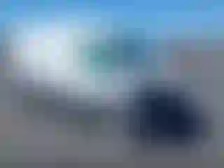 Vehicle Image- 2023 Ford Transit