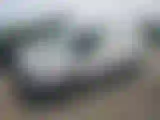 Vehicle Image- 2020 Ford Transit