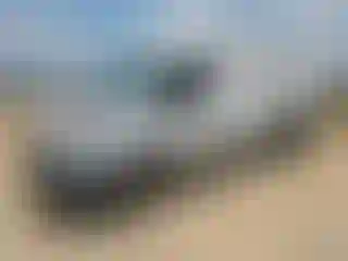 Vehicle Image- 2021 Ford Transit
