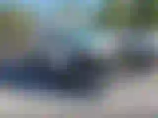 Vehicle Image- 2025 Ford Transit