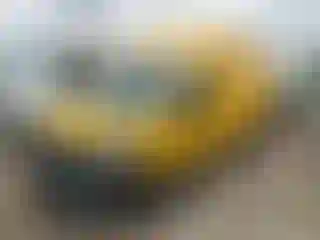 Vehicle Image- 2020 Ford Transit
