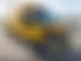 Vehicle Image- 2020 Ford Transit