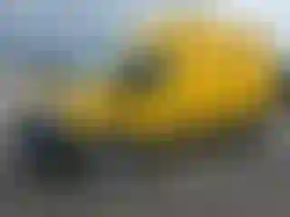 Vehicle Image- 2023 Ford Transit