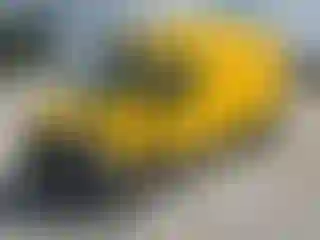 Vehicle Image- 2023 Ford Transit
