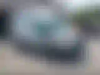 Vehicle Image- 2023 Ford Transit