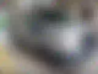 Vehicle Image- 2020 Ford Transit
