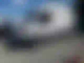 Vehicle Image- 2020 Ford Transit