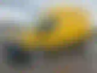 Vehicle Image- 2021 Ford Transit