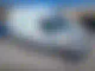 Vehicle Image- 2020 Ford Transit
