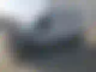 Vehicle Image- 2021 Ford Transit
