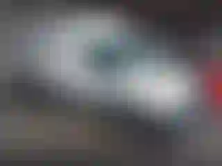 Vehicle Image- 2020 Ford Transit