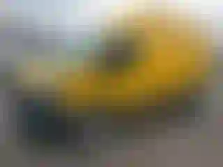 Vehicle Image- 2022 Ford Transit