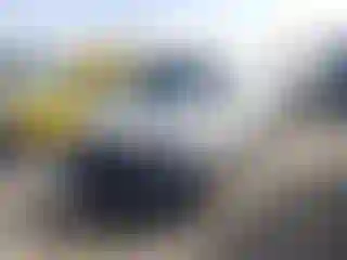 Vehicle Image- 2022 Ford Transit