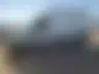 Vehicle Image- 2022 Ford Transit