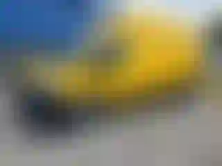 Vehicle Image- 2021 Ford Transit