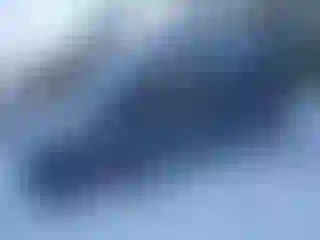 Vehicle Image- 2023 Ford Transit