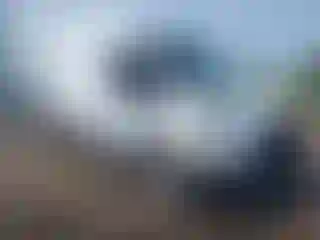 Vehicle Image- 2023 Ford Transit