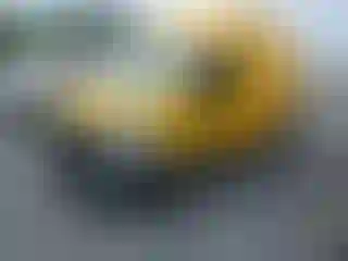 Vehicle Image- 2022 Ford Transit