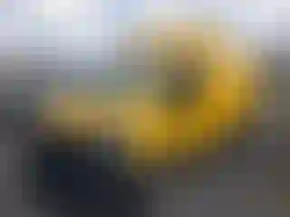 Vehicle Image- 2021 Ford Transit