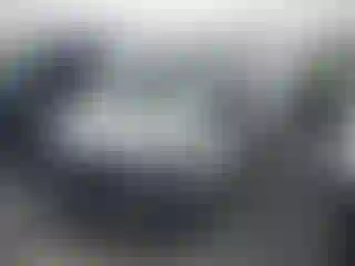 Vehicle Image- 2021 Ford Transit