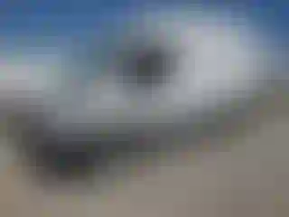 Vehicle Image- 2021 Ford Transit