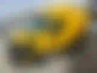 Vehicle Image- 2023 Ford Transit